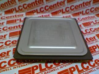 AMD AMD-K6-111/400AHX