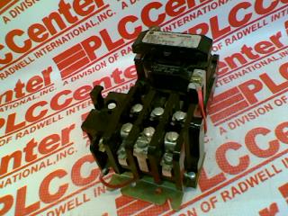 GENERAL ELECTRIC CR307C1024JAAADA