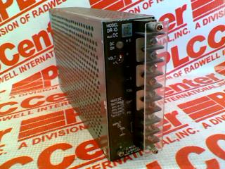 TDK DR-10-24