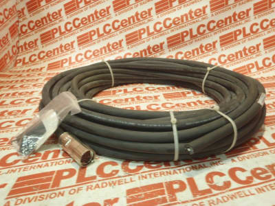 KOLLMORGEN CP-102BDAN-22-0