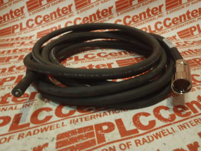 KOLLMORGEN CP-102BDAN-06-0