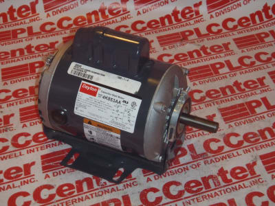 GRAINGER 4K853