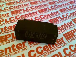 ELECTROL RA30141241