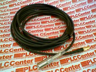 COSENSE INC CBL-Q1AOS2-10