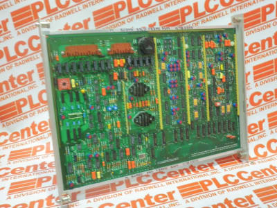 UNIVERSAL INSTRUMENT 41785303