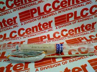 OMEGA ENGINEERING PR-11-2-100-1/4-6-E-120
