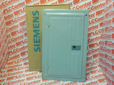 SIEMENS G2024MC1125CU