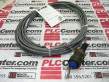 PGF TECHNOLOGY FPSC-14M