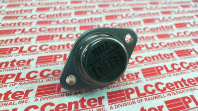 BURR BROWN 3582J
