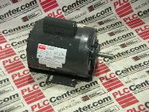 GRAINGER 4K856
