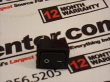 INTERPOWER 82710040