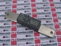 TDK L20OV5