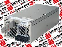 TDK HWS1800T-15