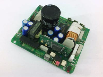 LENZE E251-2-3B31