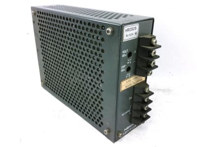 TDK A14L-0044-0001