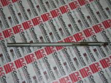 CINCINNATI LAMB L-6127-260-07-039