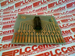 HEWLETT PACKARD COMPUTER 10529-20005/7039A