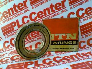 NTN BEARING 6214ZZ
