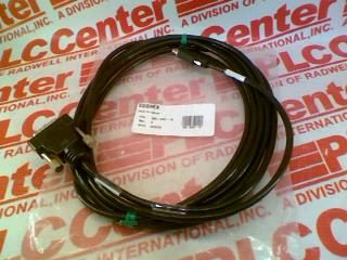 COGNEX 300-0367-15