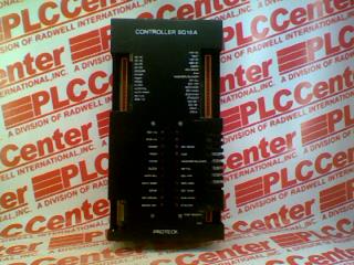 PROTECH SQ16A