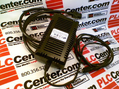 TDK 15-03141-NC