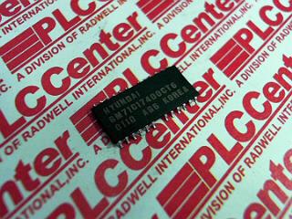 HYUNDAI GM71C17400CT6