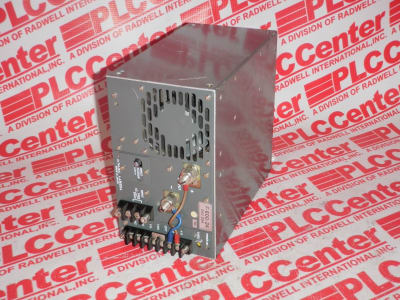 TDK F60024