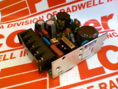 TDK HK-7-12