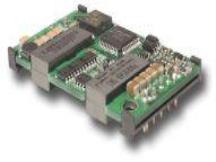 TDK PAQ50S4833V