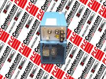 TDK 6010B-5B-003