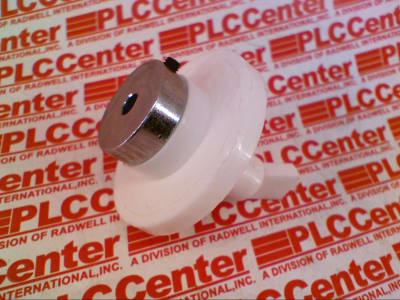 ASEA BROWN BOVERI P105M/0052S