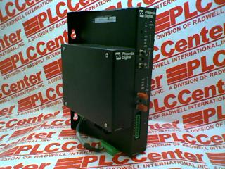 PHOENIX DIGITAL OCM-GEN-85-P-D-ST-48V-SPC1