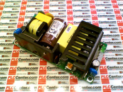 TDK ZPS60-24