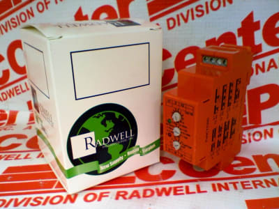 NORTONICS FOXTAM LIMITED UNI-1M