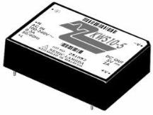 TDK KWD15-1212