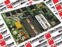 TDK IQB48010A025V001R