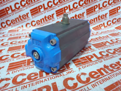 BONOMI 85-DA-90DBG-20-85C