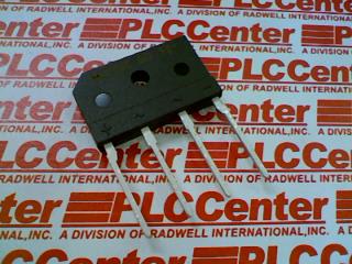 SHINDENGEN D3SB60-7000