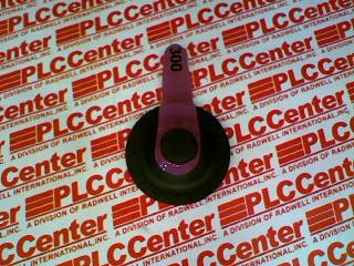 CRANE CHEMPHARMA A008