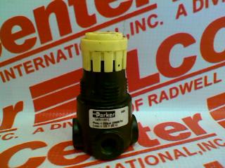 PARKER 144113FC