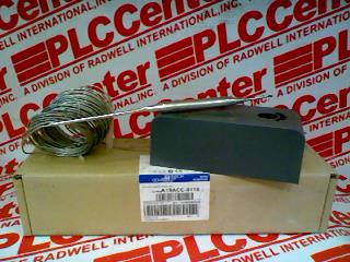 JOHNSON CONTROLS A19ACC-9116