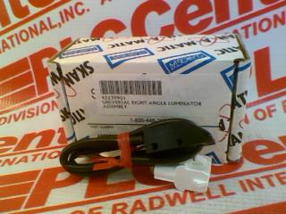 HONEYWELL 4223990/L01058