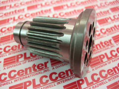 SCHUNK 5513721