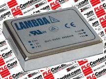 TDK PXE30-24D12