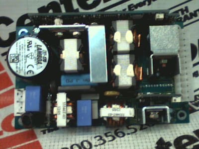 TDK NV1-350TT
