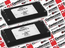 TDK PAF600F48-12/T