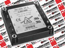 TDK PAH75S4815V