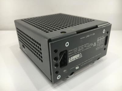 TDK LNS-Y-28