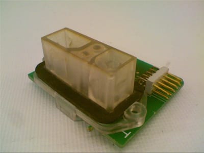 LENZE 13153963