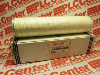 PALL CORPORATION HC9600FKN13Z